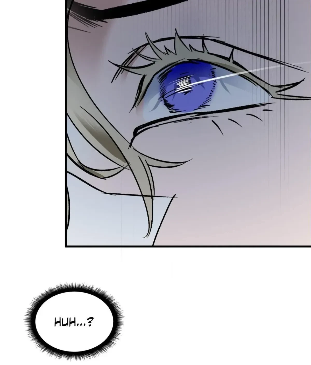 Chapter 12, page 55