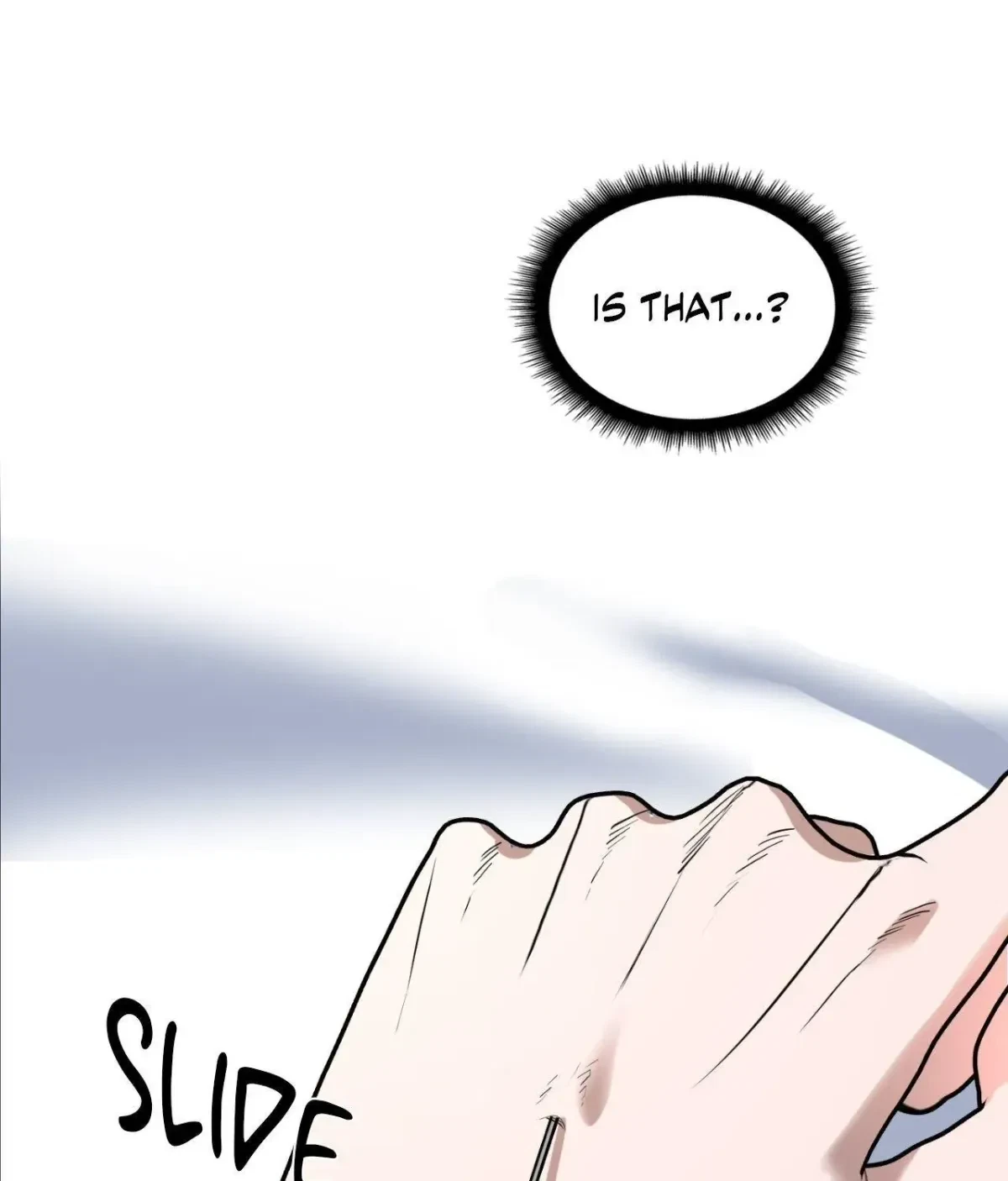 Chapter 12, page 56