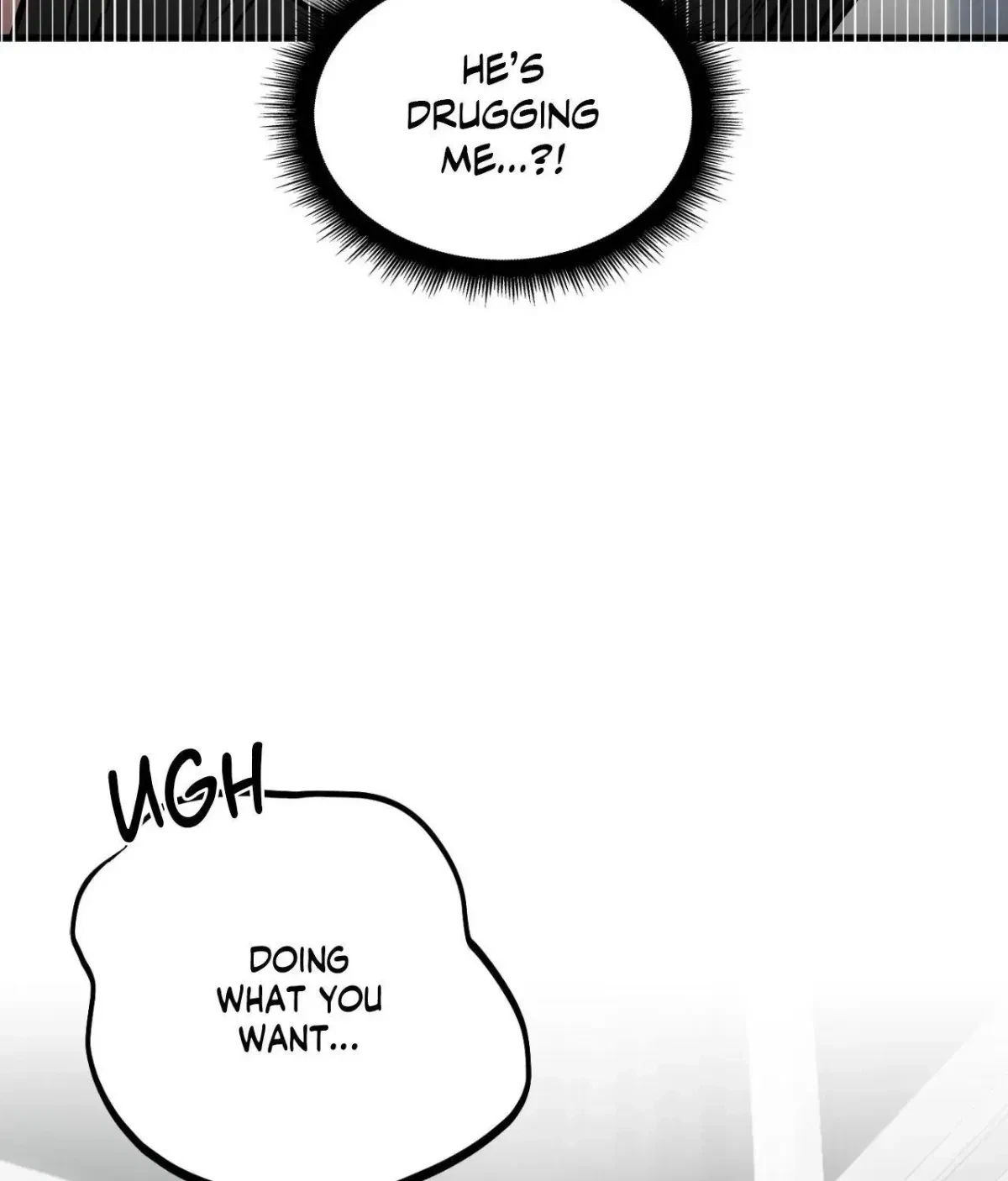Chapter 12, page 58