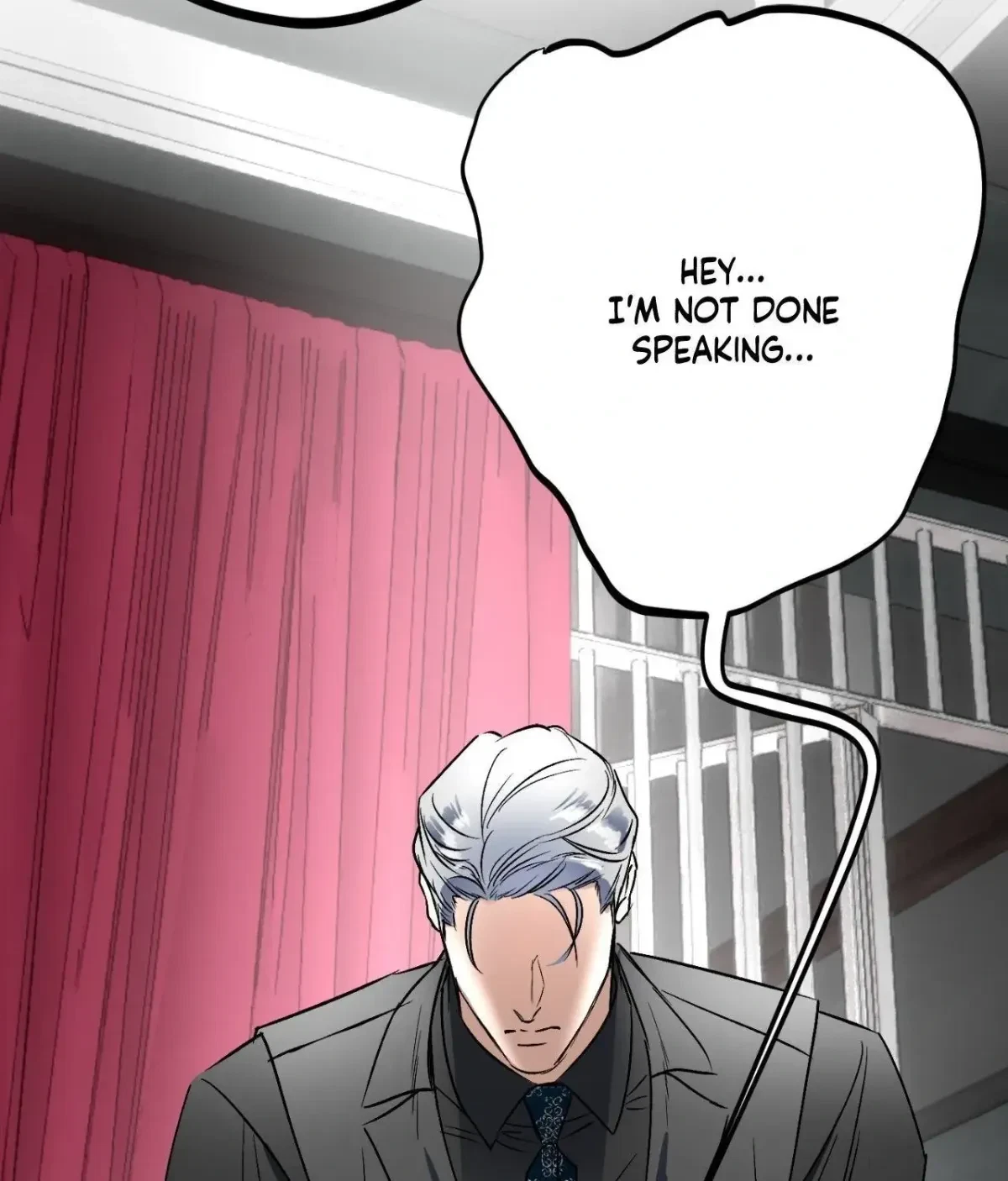 Chapter 12, page 59