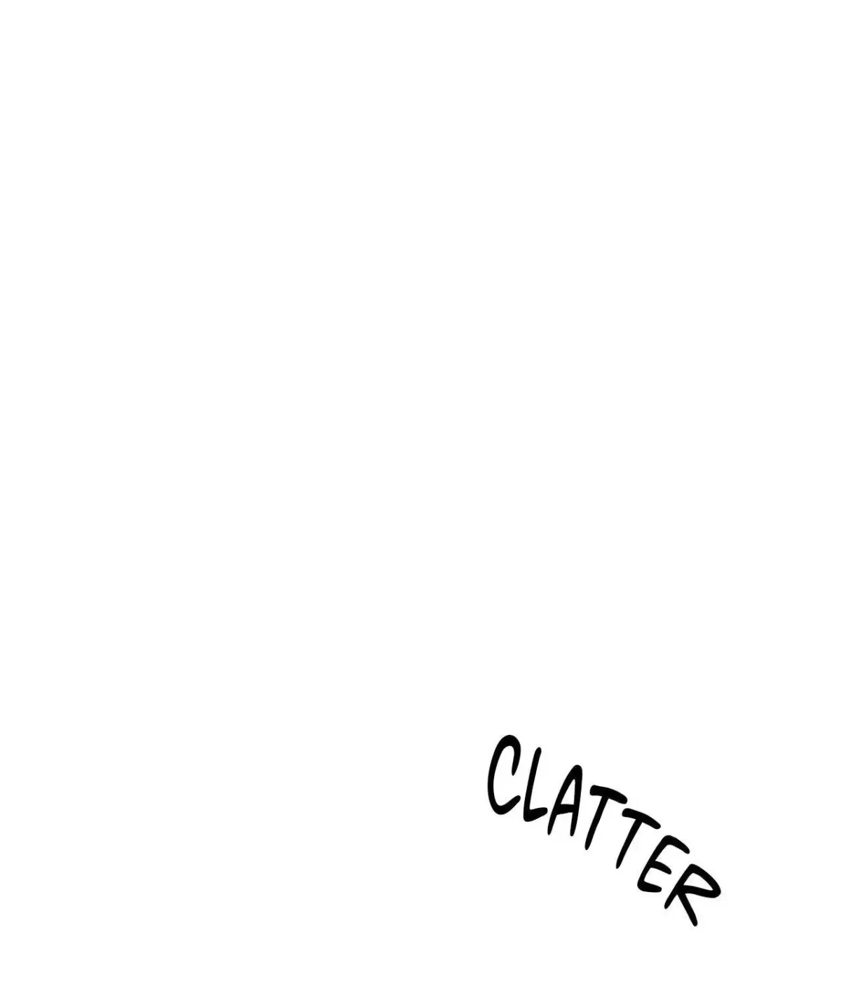 Chapter 12, page 6
