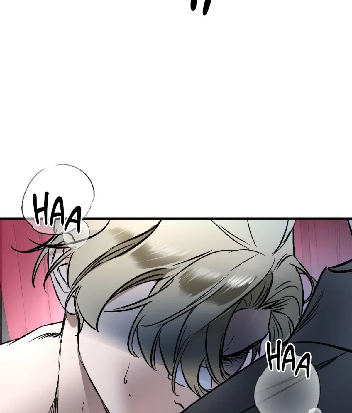 Chapter 12, page 61