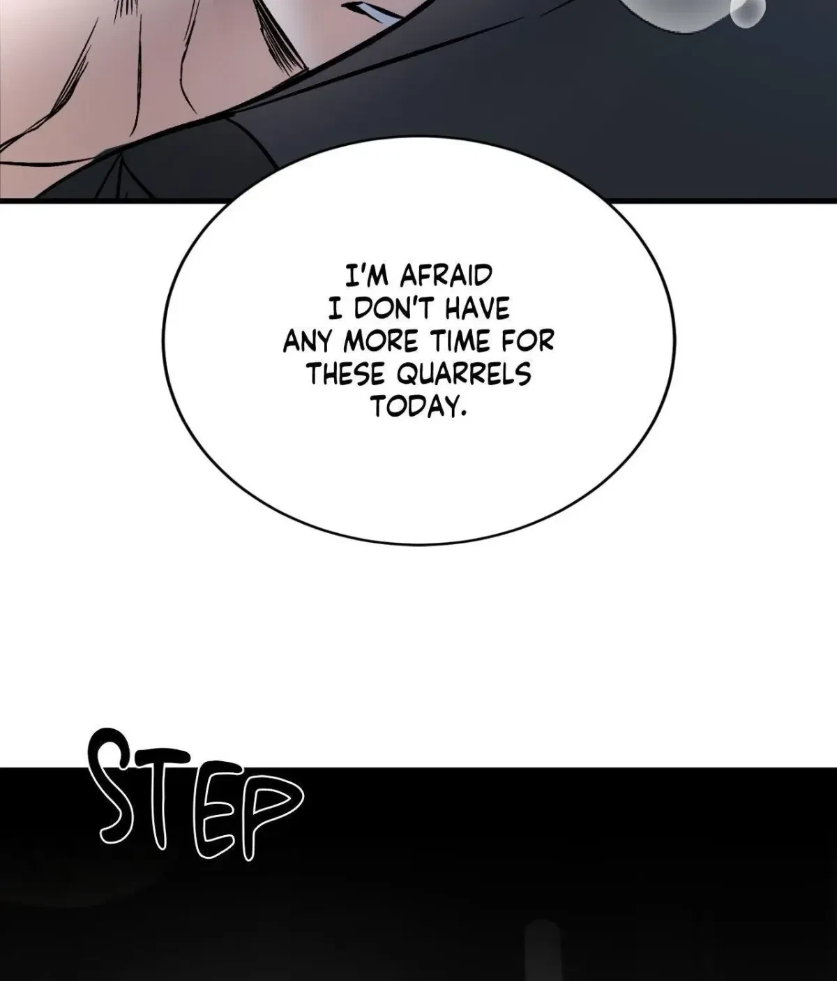 Chapter 12, page 62