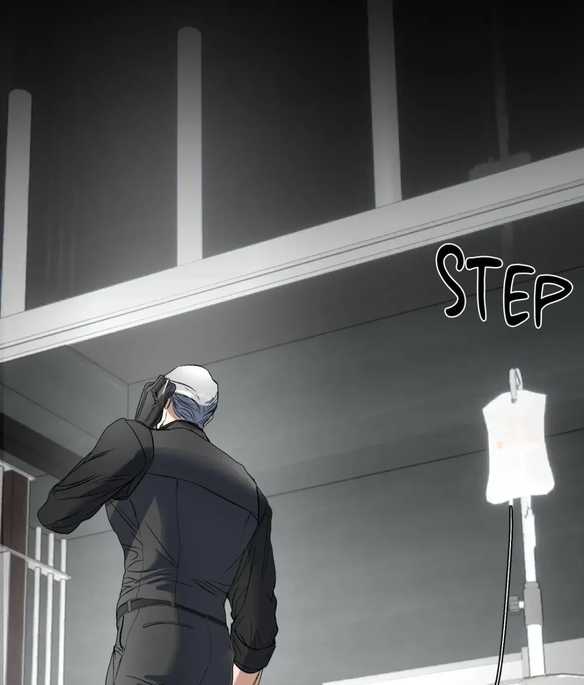 Chapter 12, page 63