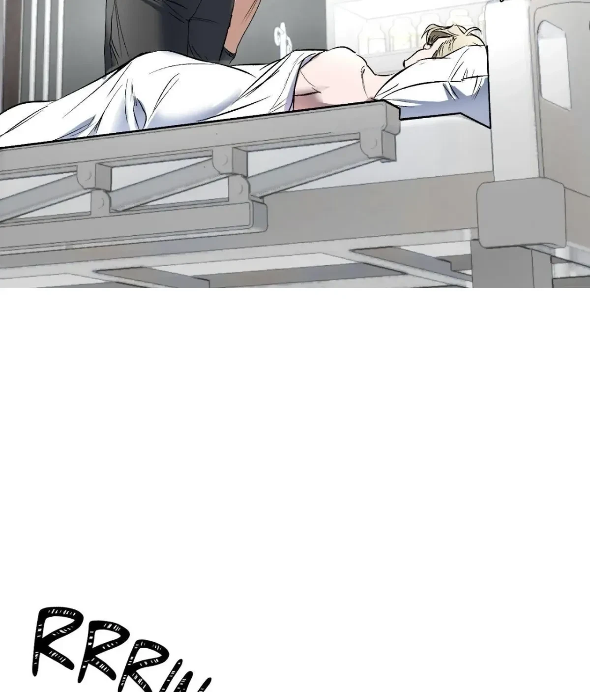 Chapter 12, page 64