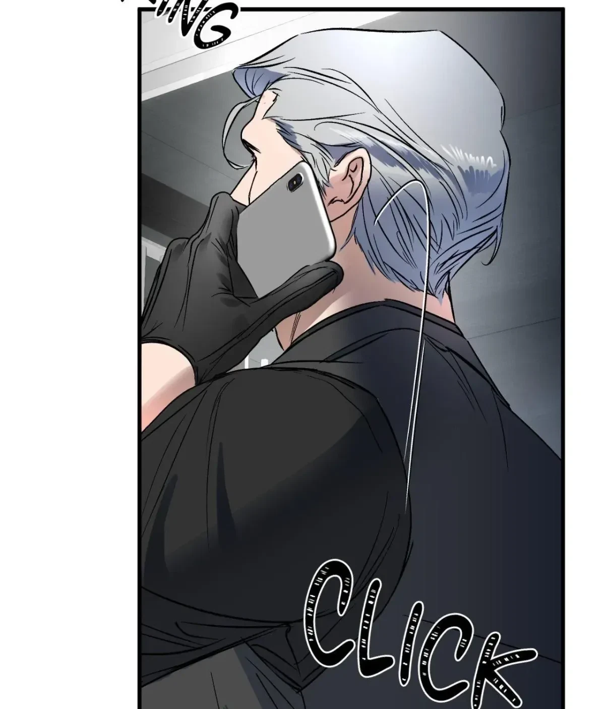Chapter 12, page 65