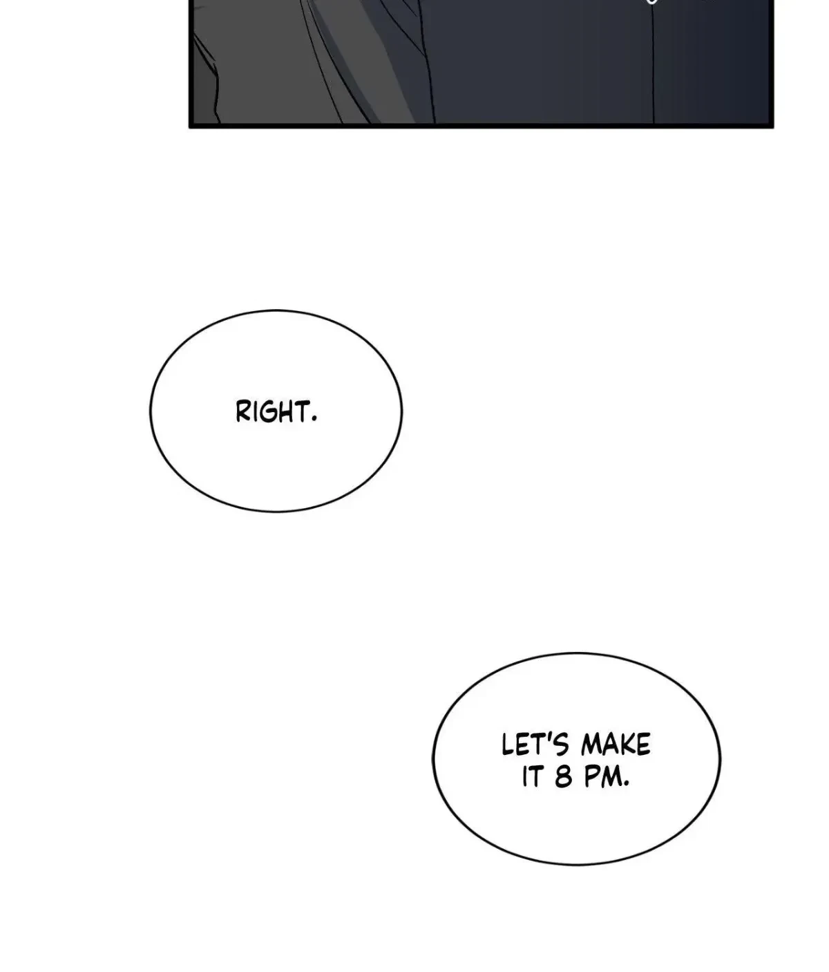 Chapter 12, page 66