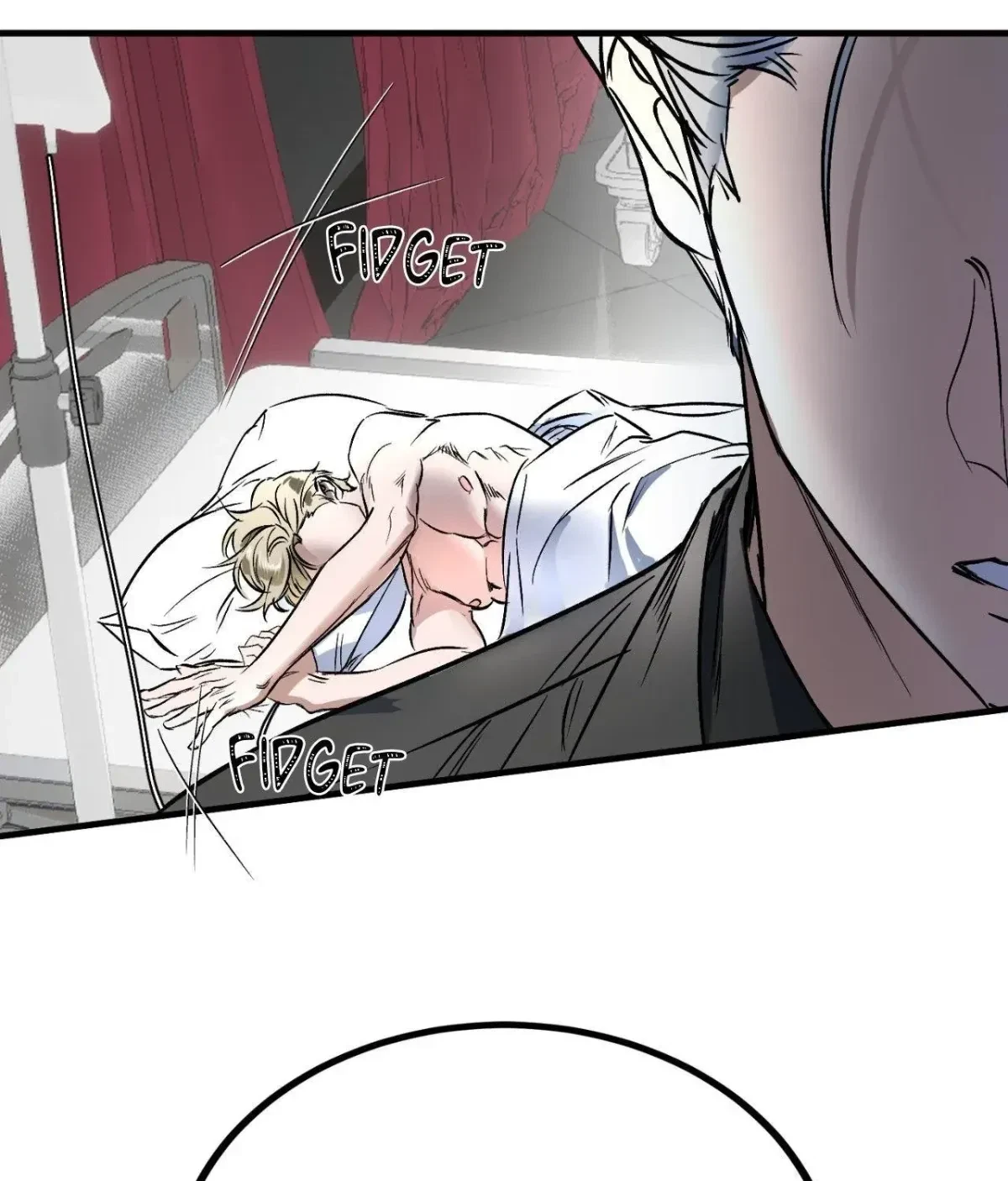 Chapter 12, page 67