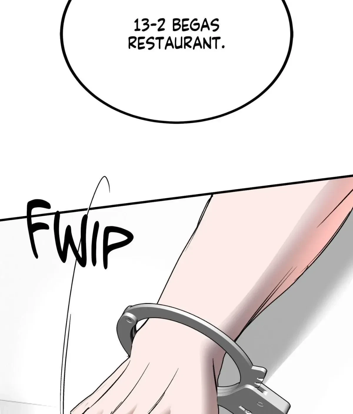 Chapter 12, page 68