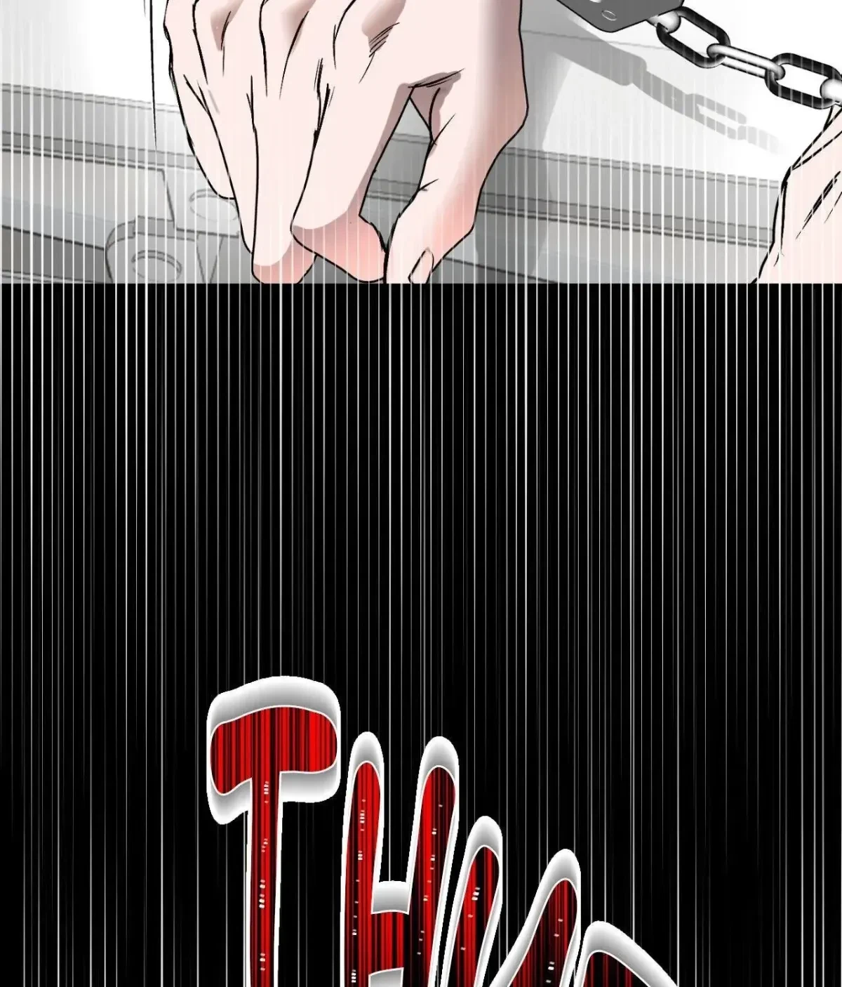 Chapter 12, page 69