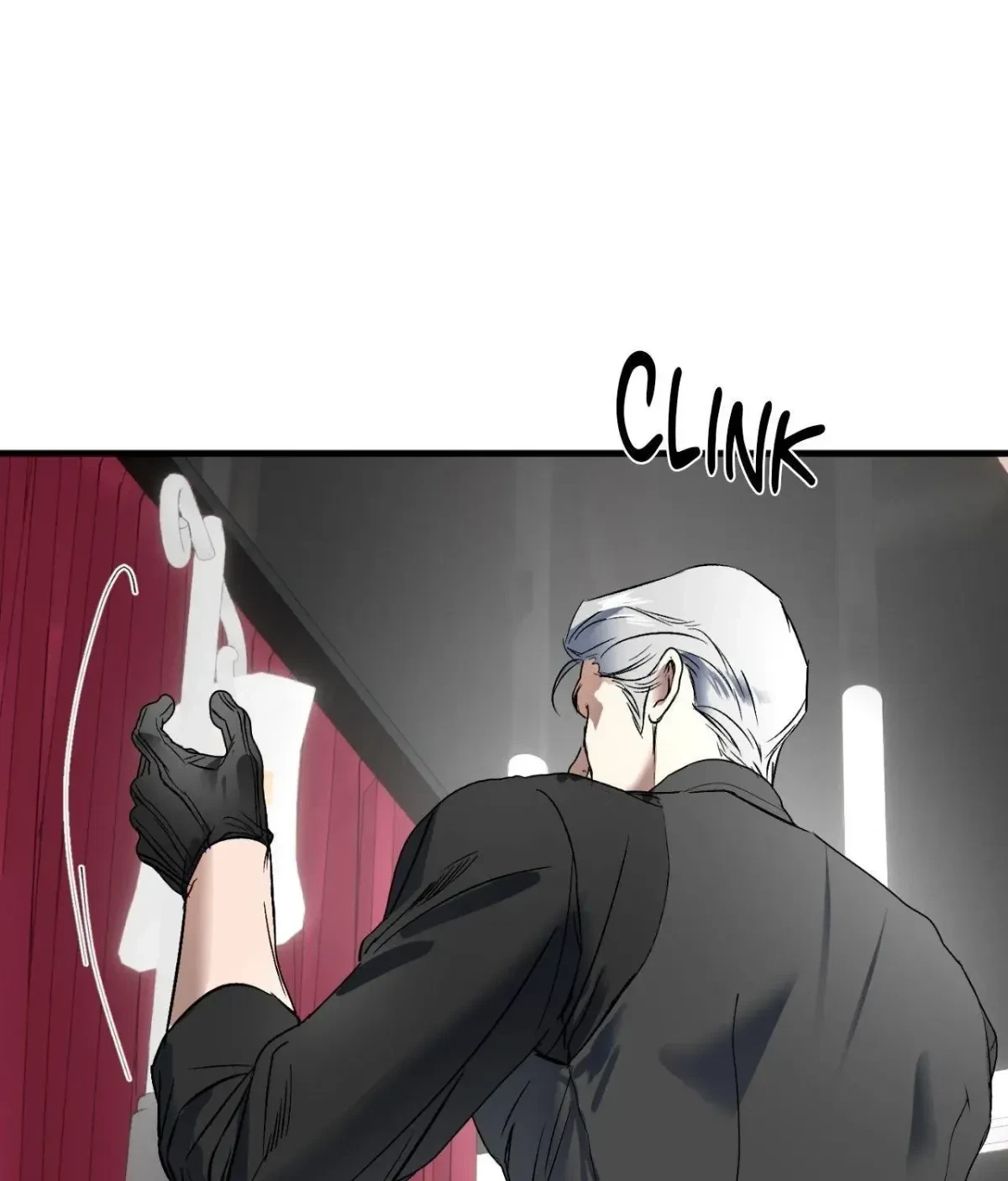 Chapter 12, page 7