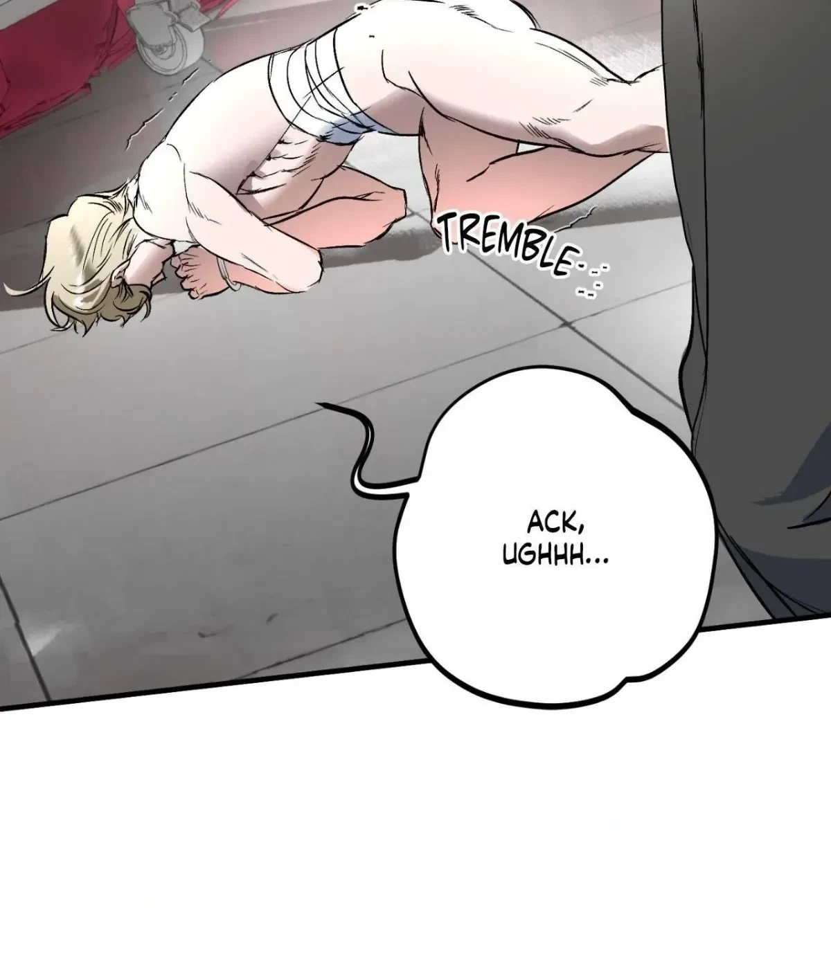 Chapter 12, page 72