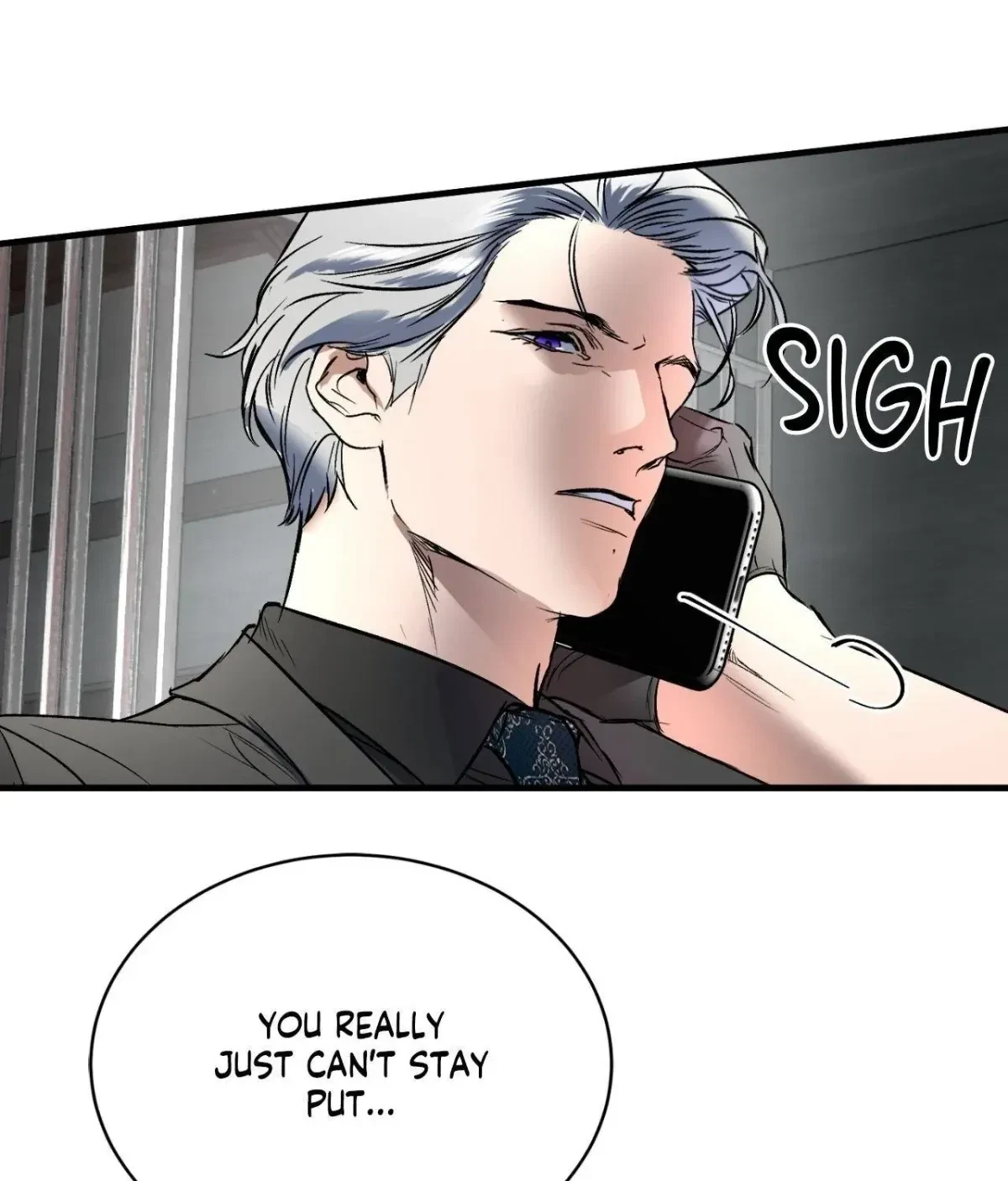 Chapter 12, page 73