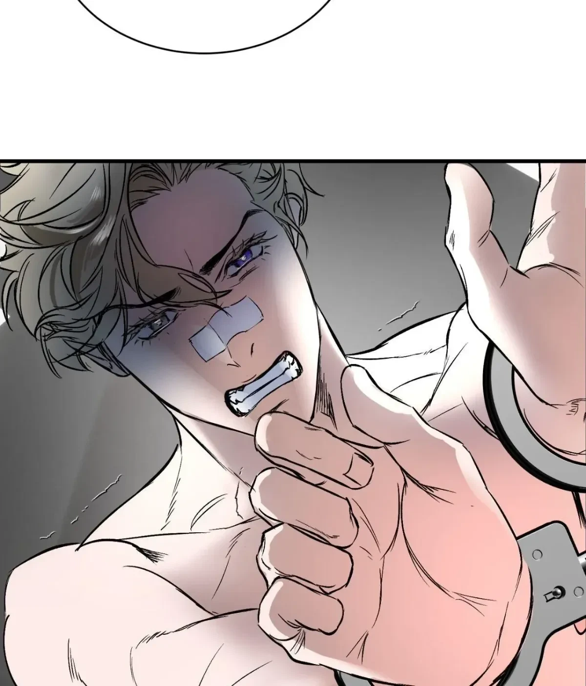 Chapter 12, page 74