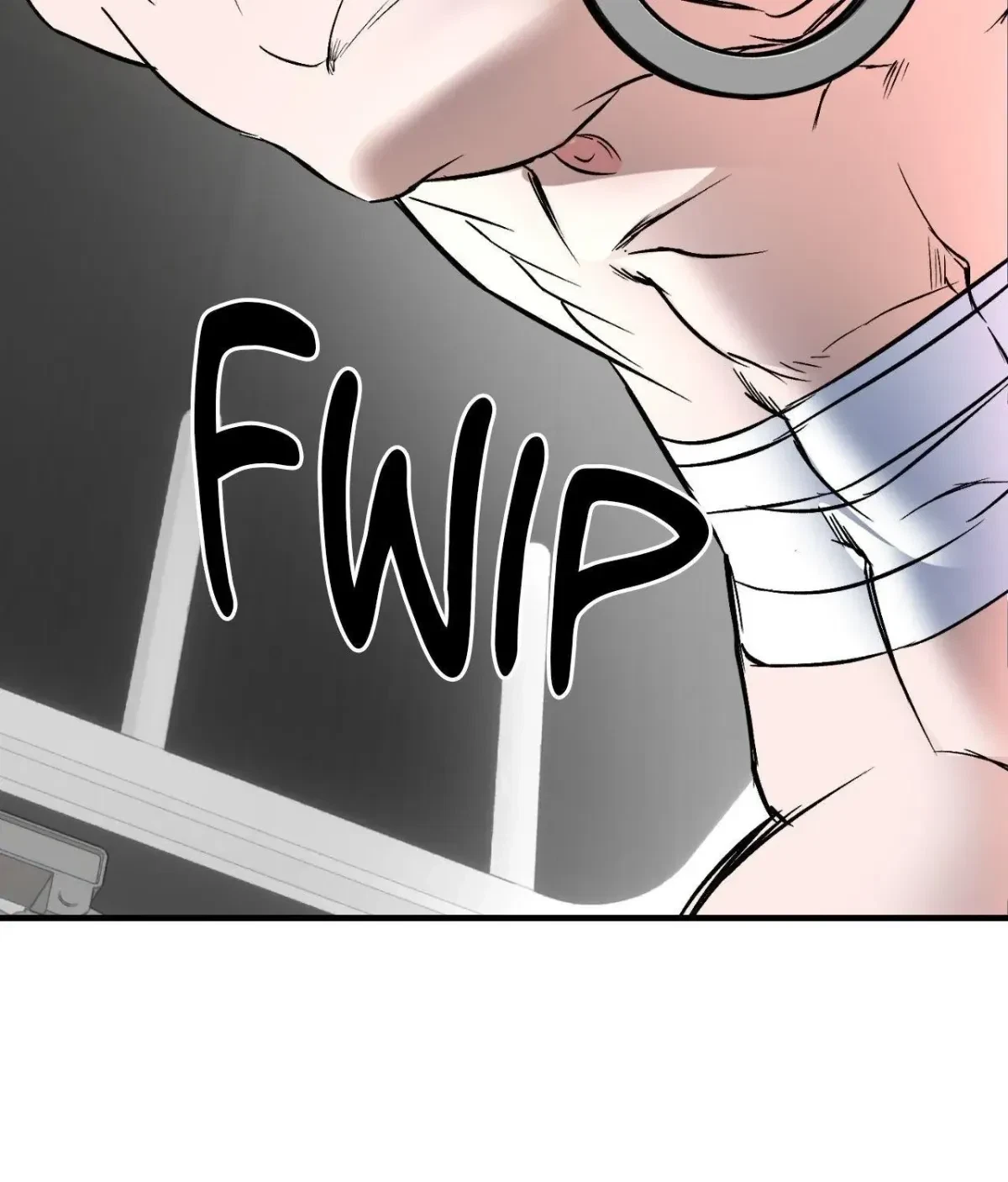 Chapter 12, page 75