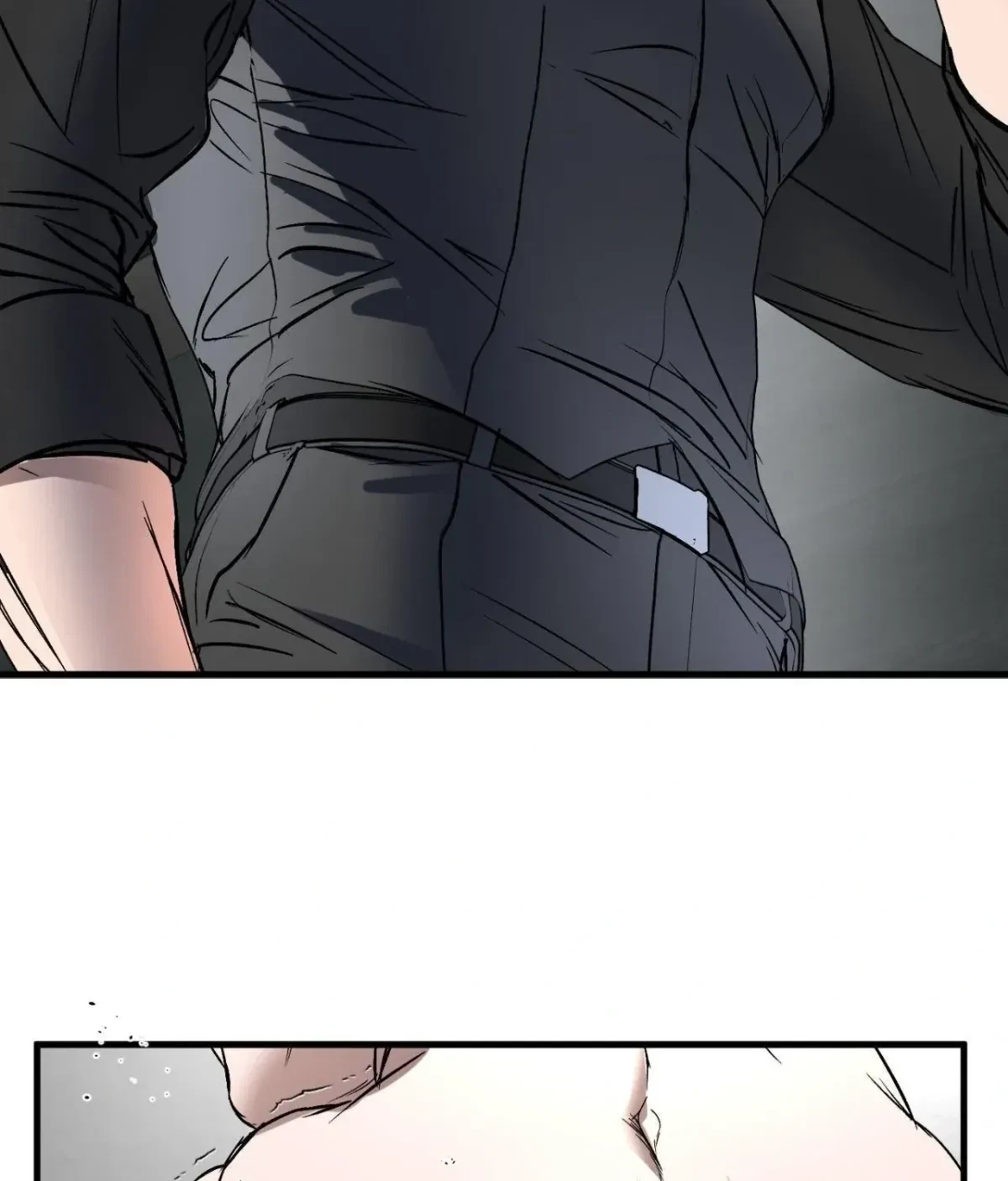 Chapter 12, page 78