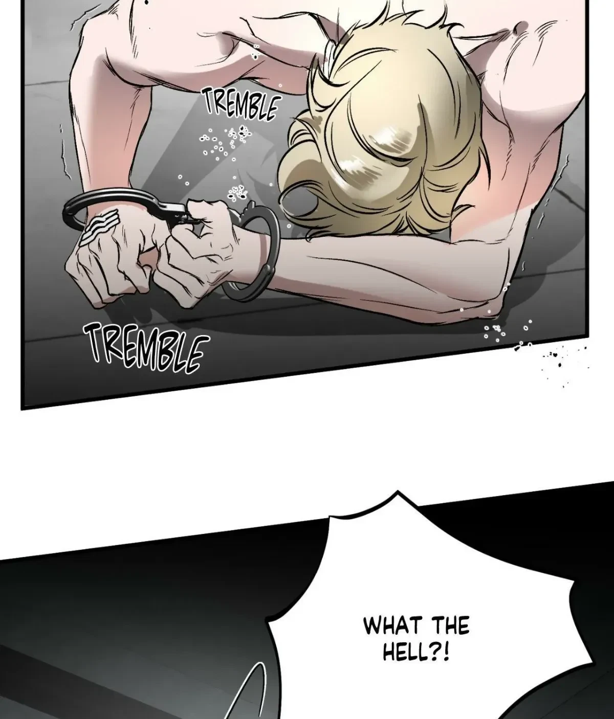 Chapter 12, page 79