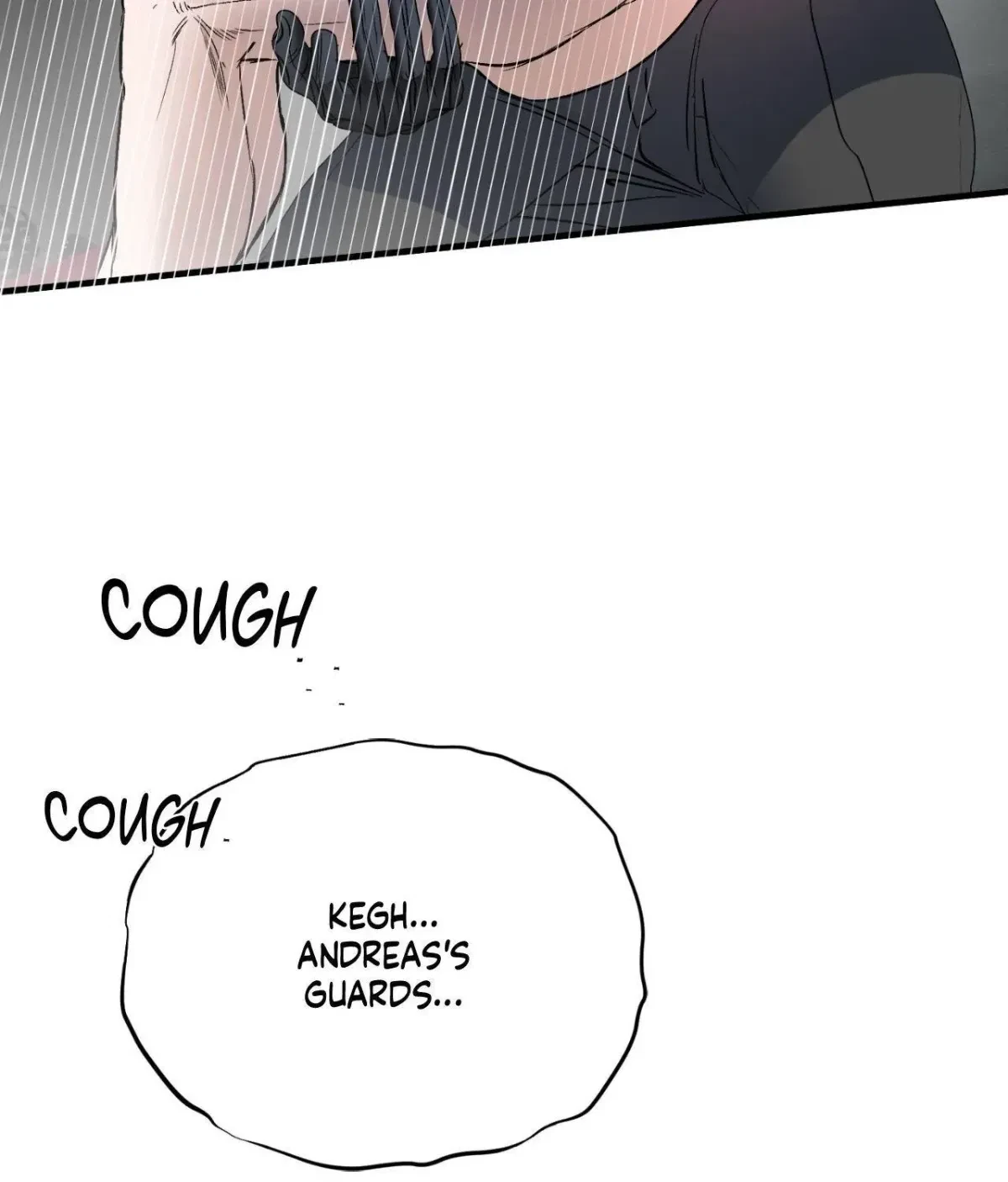 Chapter 12, page 81