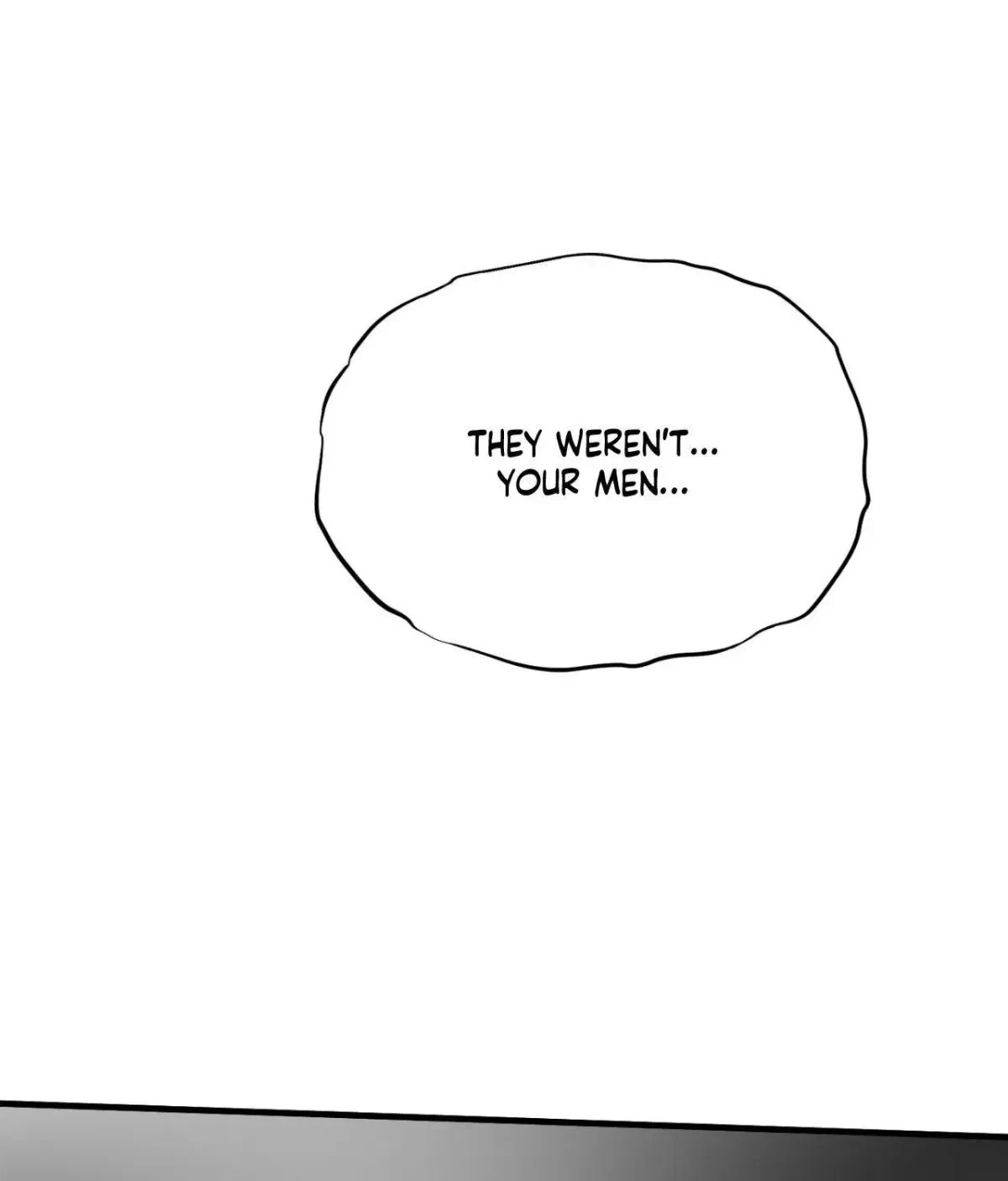 Chapter 12, page 82