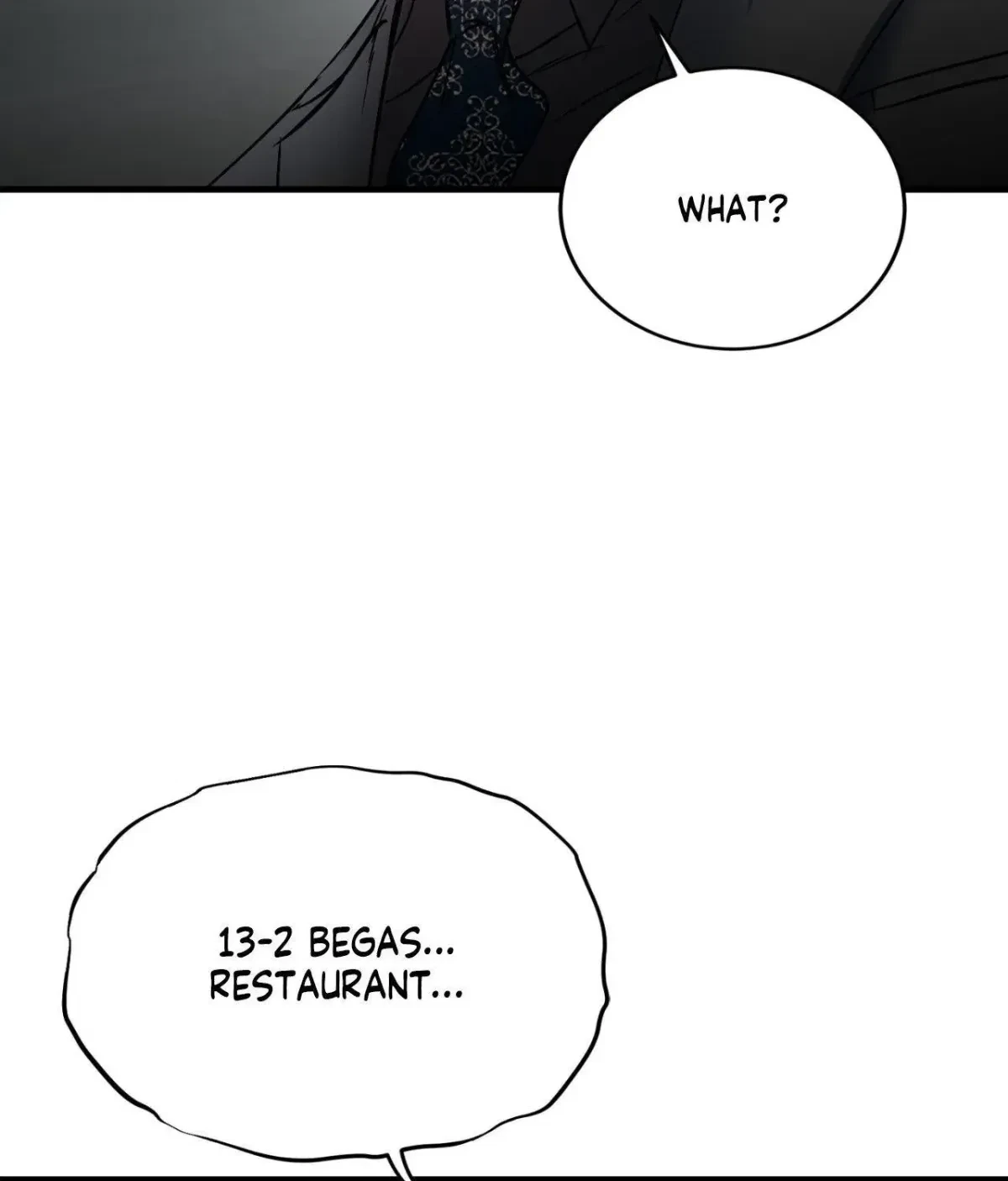Chapter 12, page 84
