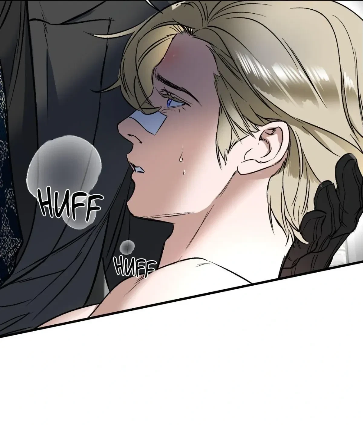 Chapter 12, page 85