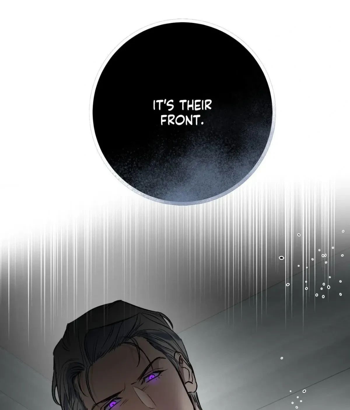Chapter 12, page 86