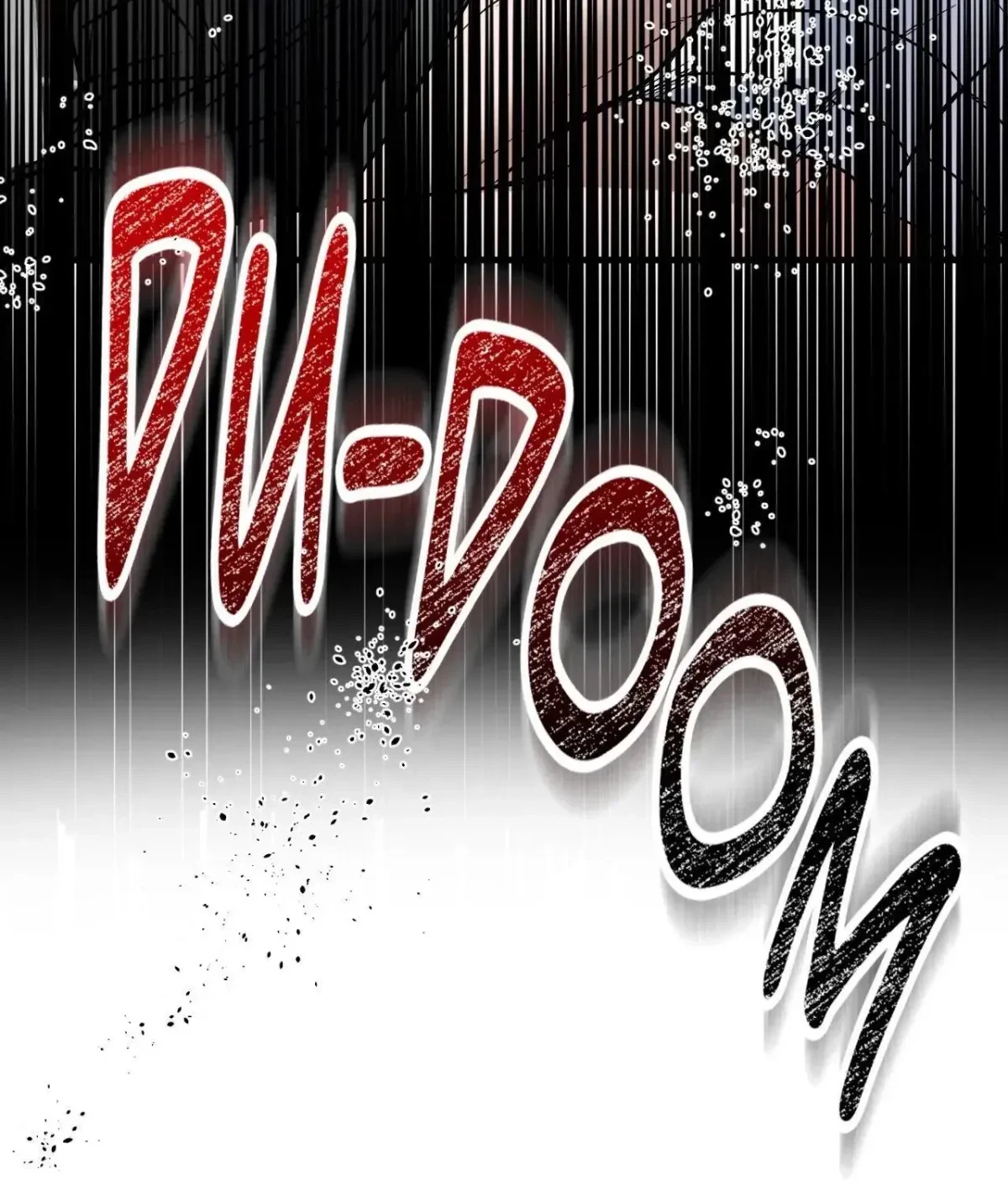 Chapter 12, page 88