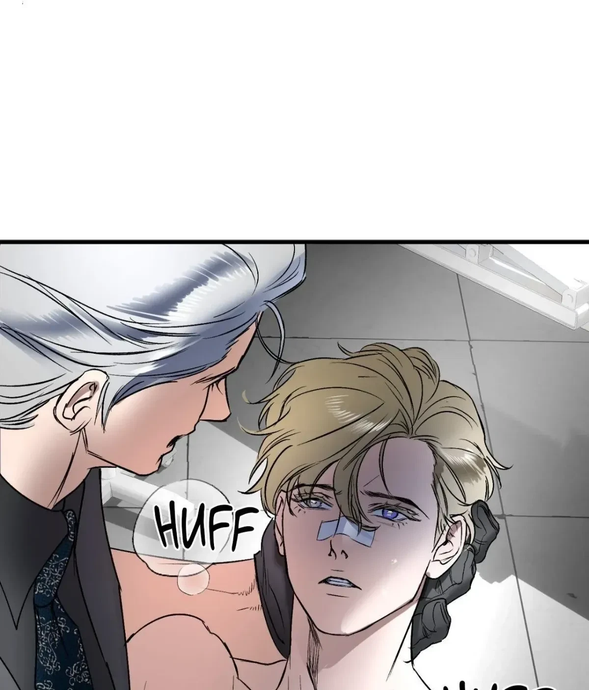 Chapter 12, page 89
