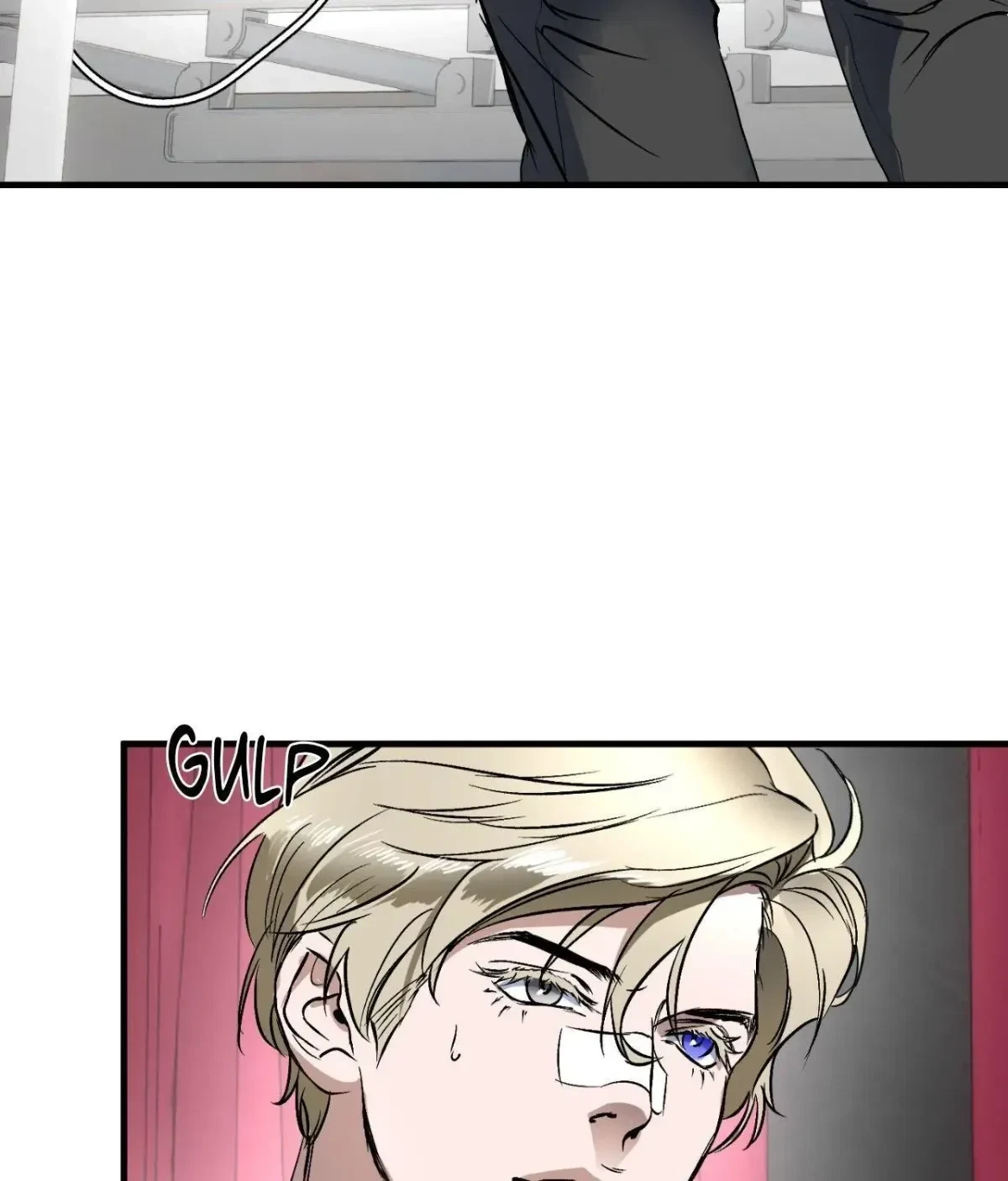 Chapter 12, page 9