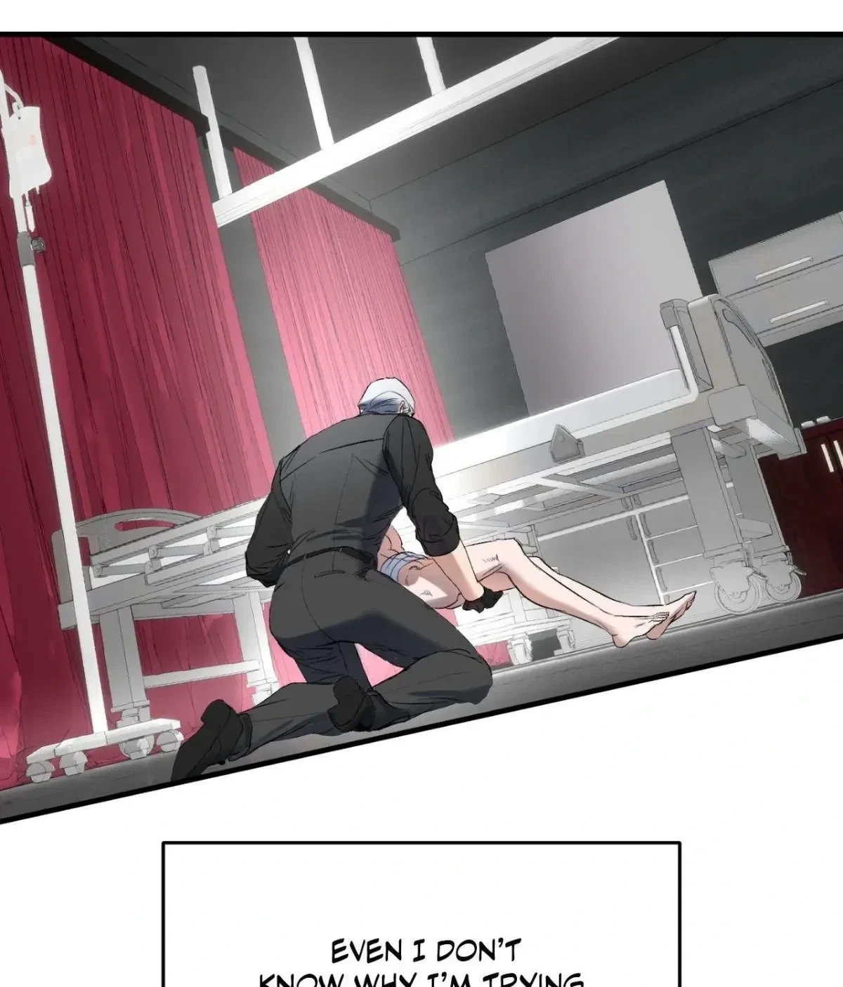 Chapter 12, page 91