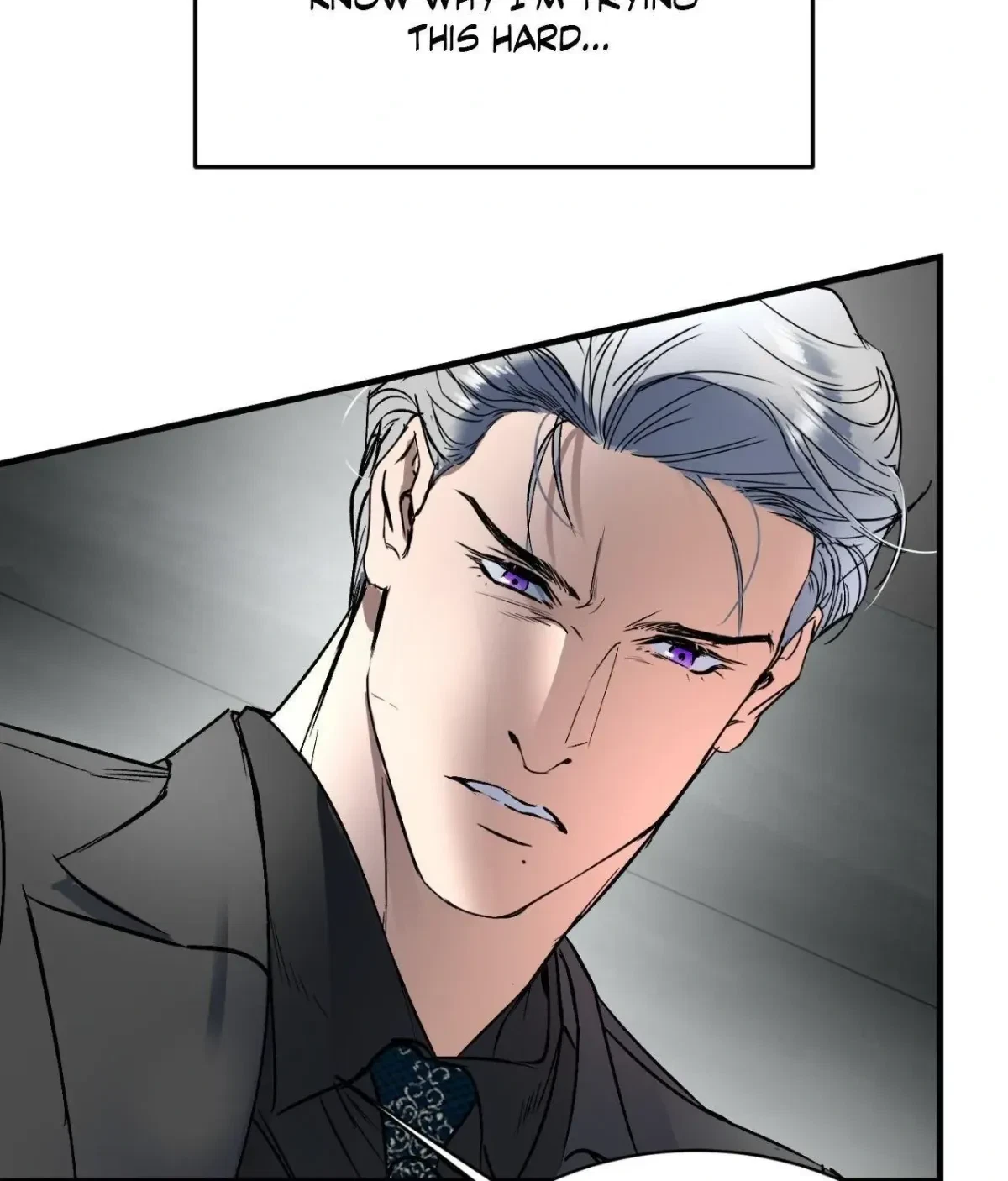 Chapter 12, page 92