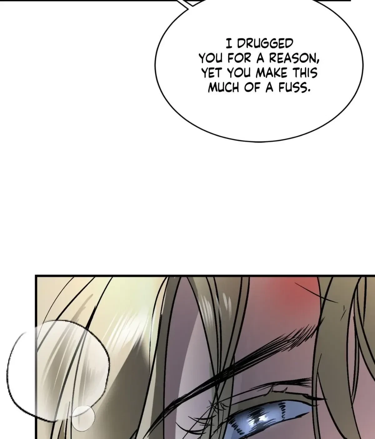 Chapter 12, page 93