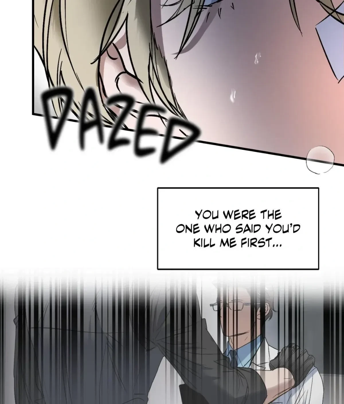 Chapter 12, page 94