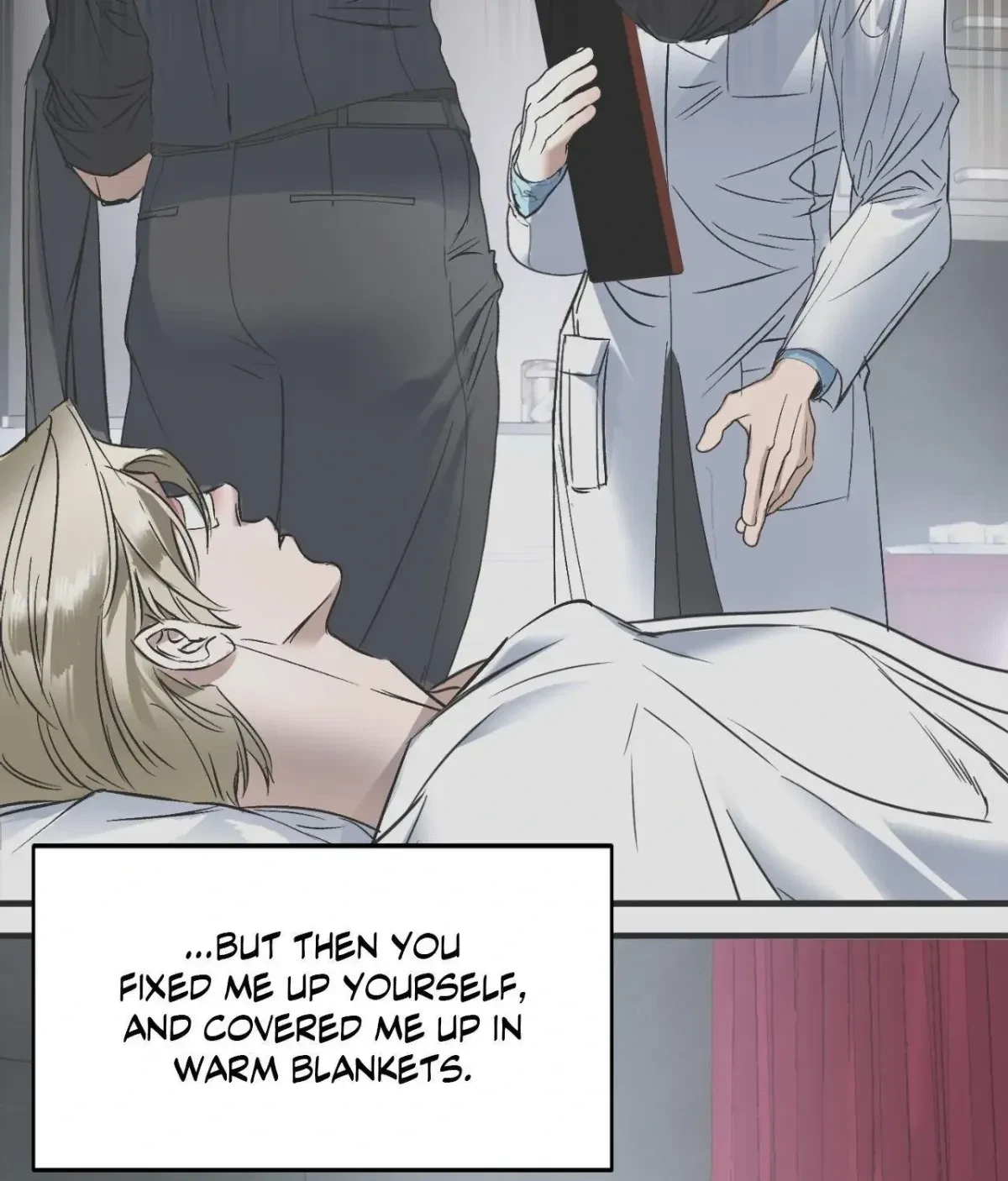 Chapter 12, page 95