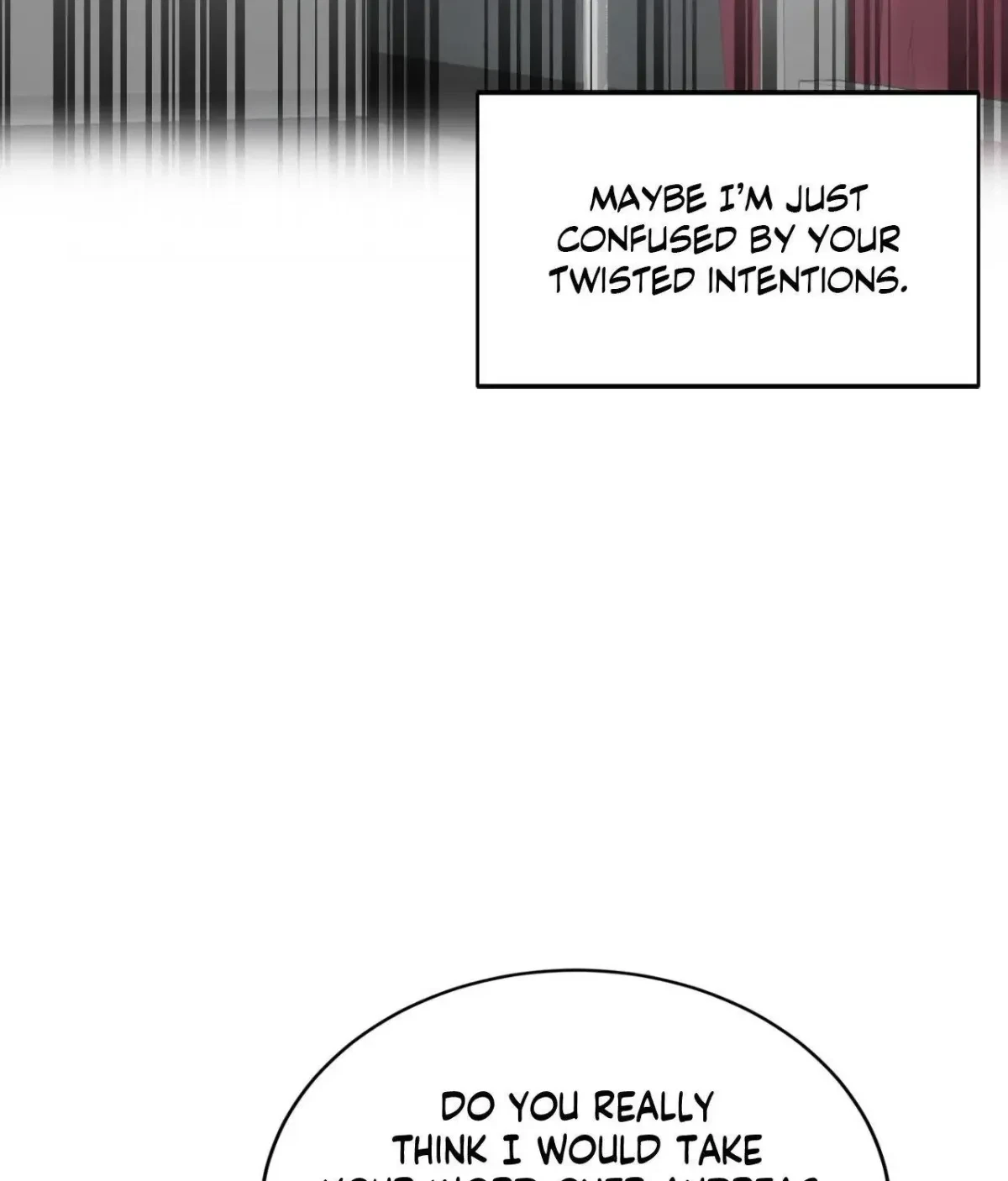 Chapter 12, page 97