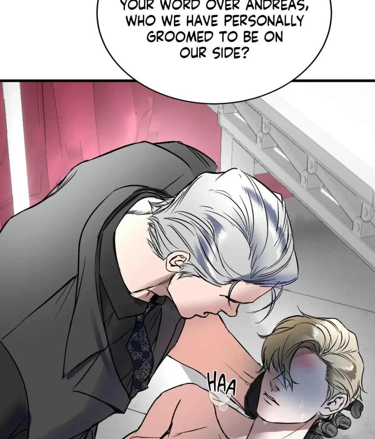 Chapter 12, page 98