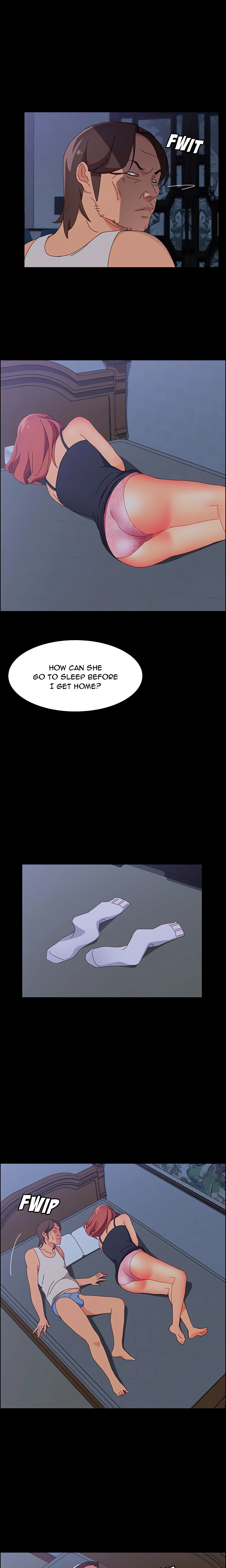 Chapter 32, page 10