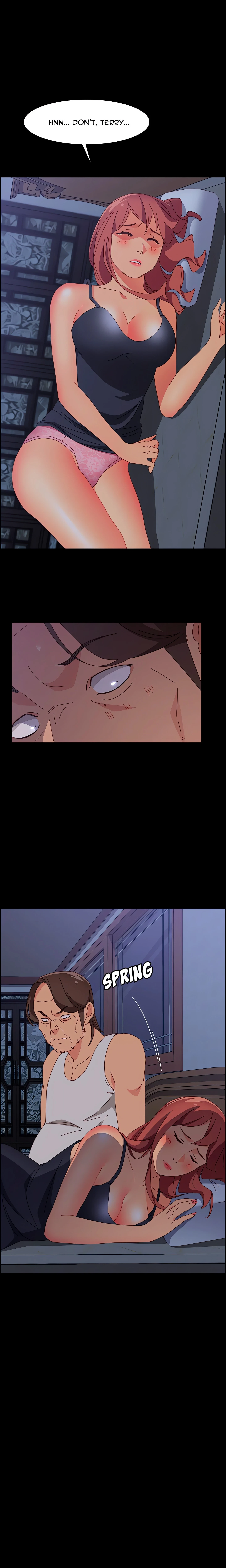 Chapter 32, page 12
