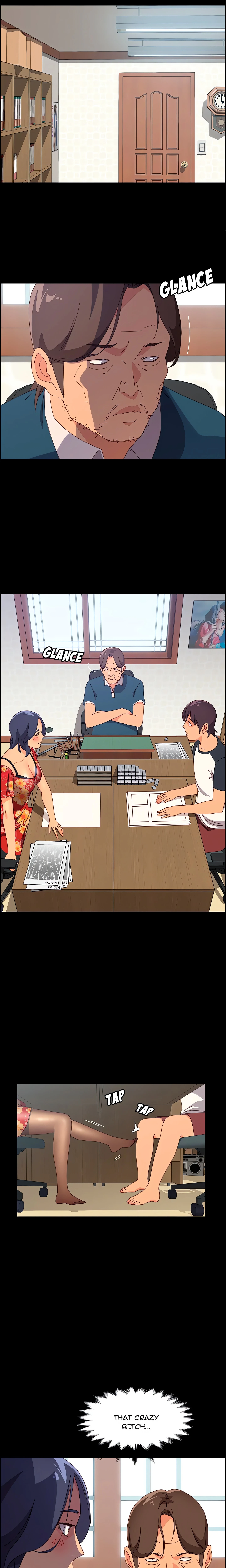 Chapter 32, page 13