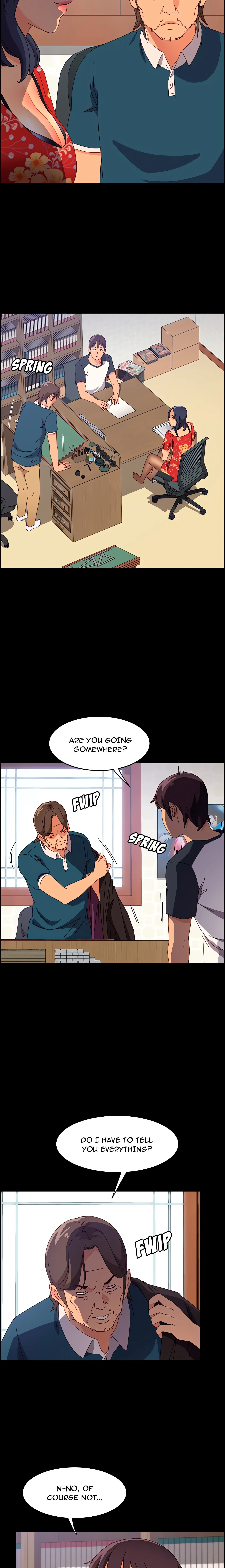 Chapter 32, page 14