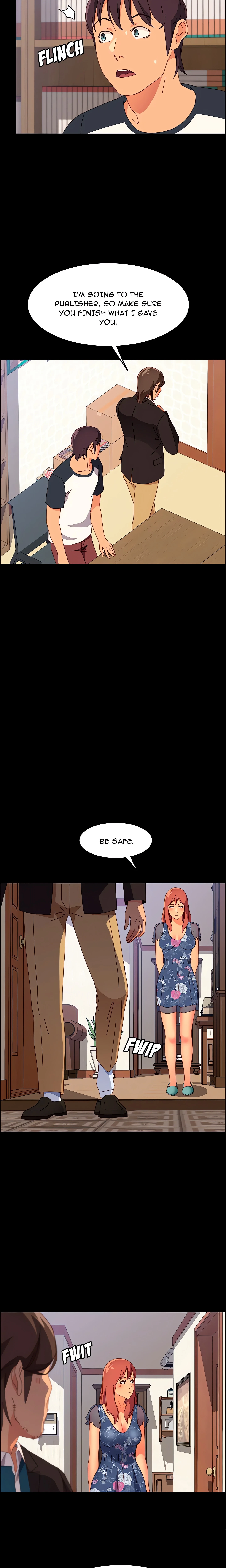 Chapter 32, page 15