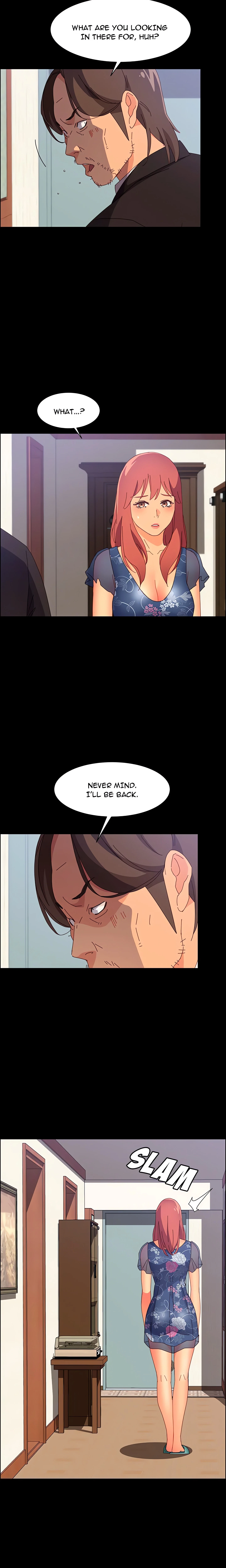 Chapter 32, page 16