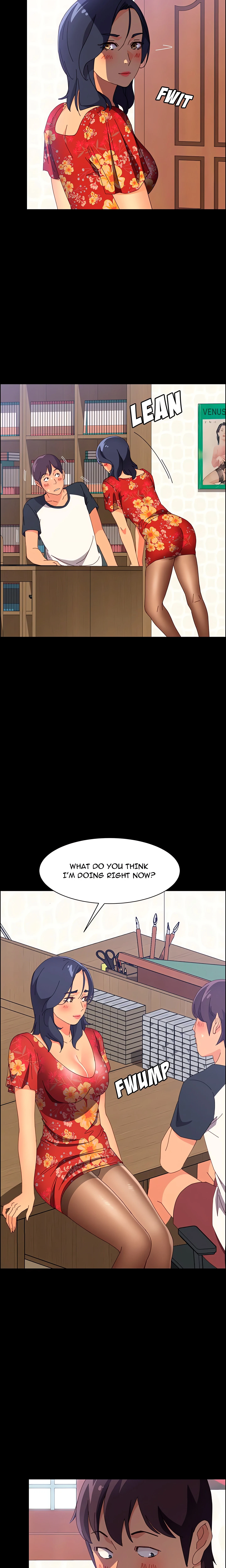 Chapter 32, page 18
