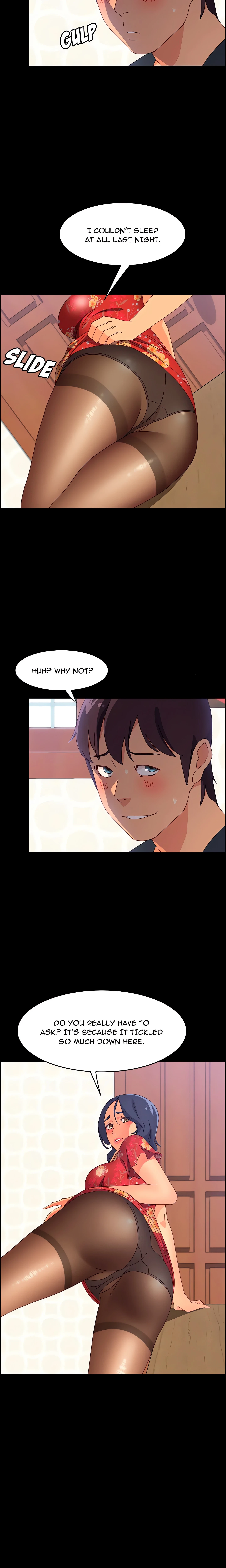 Chapter 32, page 19
