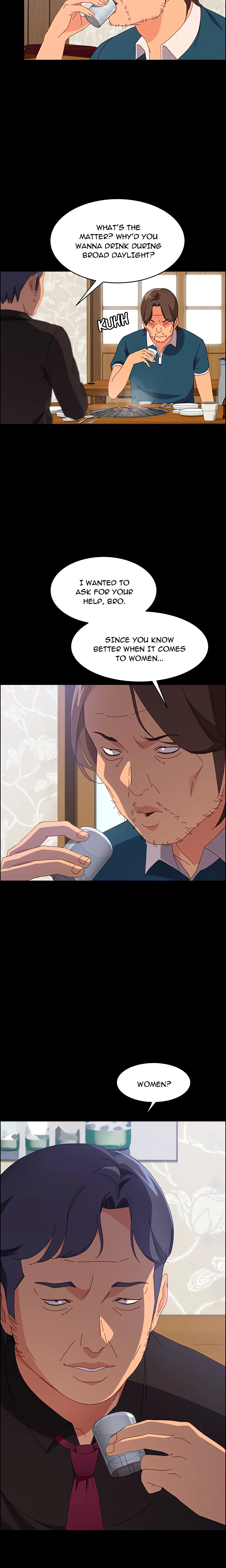 Chapter 32, page 21