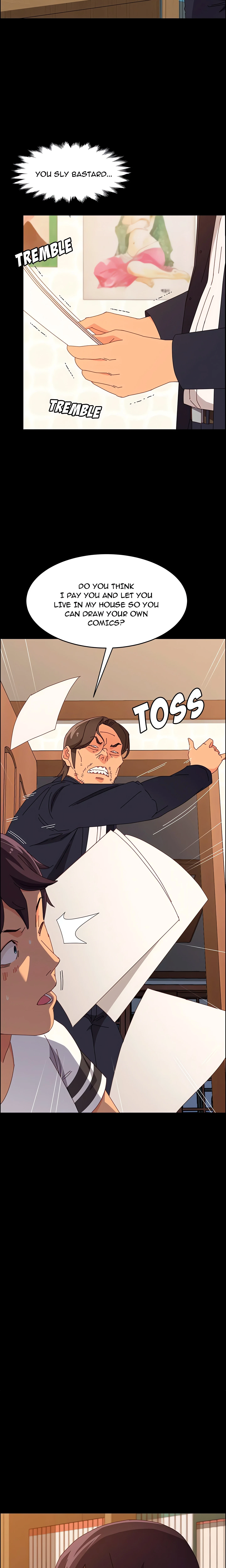 Chapter 32, page 5