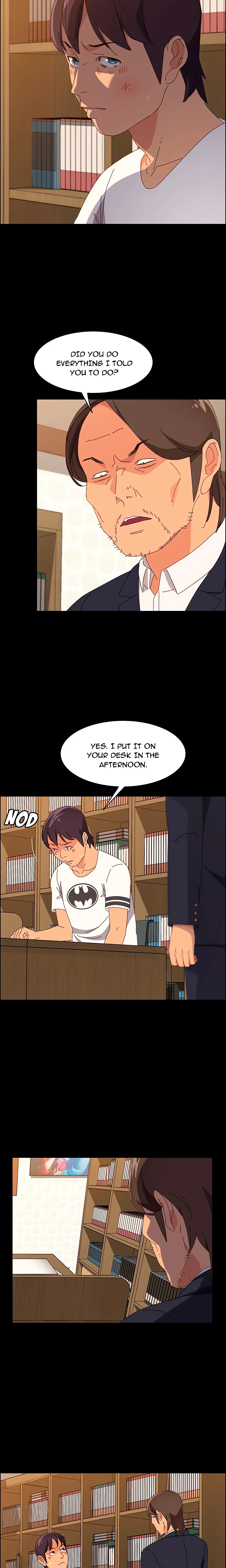 Chapter 32, page 6