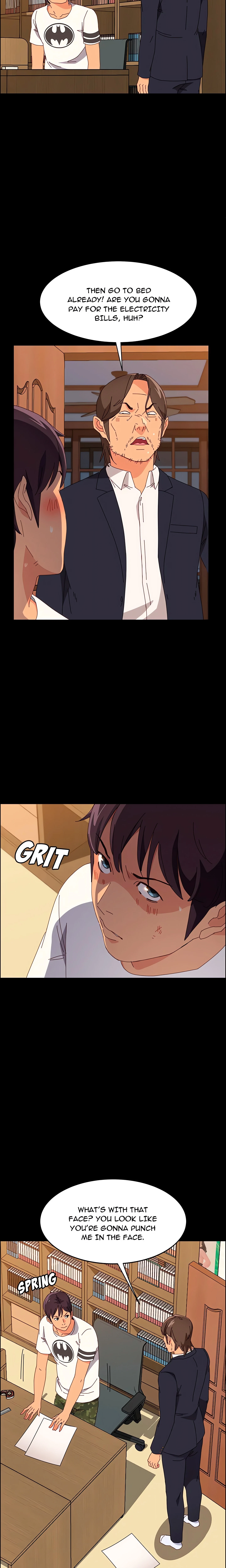 Chapter 32, page 7