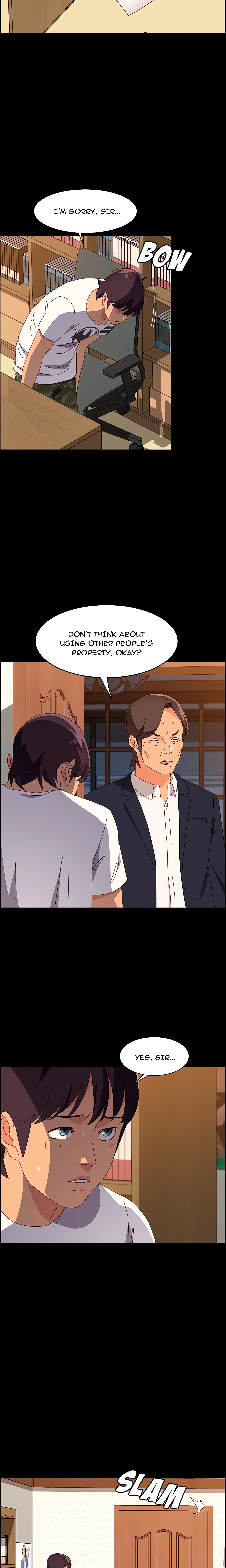 Chapter 32, page 8