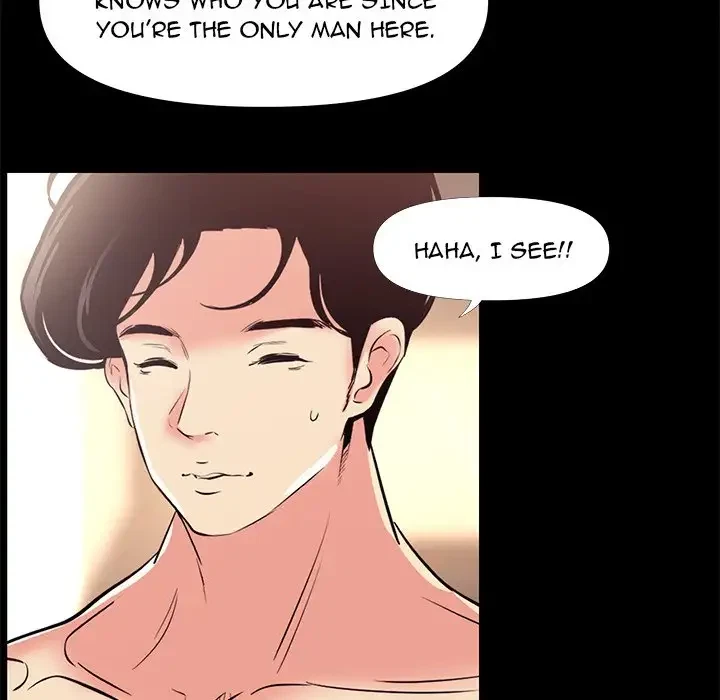 Chapter 25, page 11